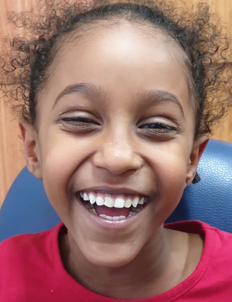 Photograph by Васька Свищ