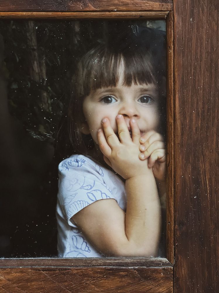 Photograph by Анастасия Куэлляр