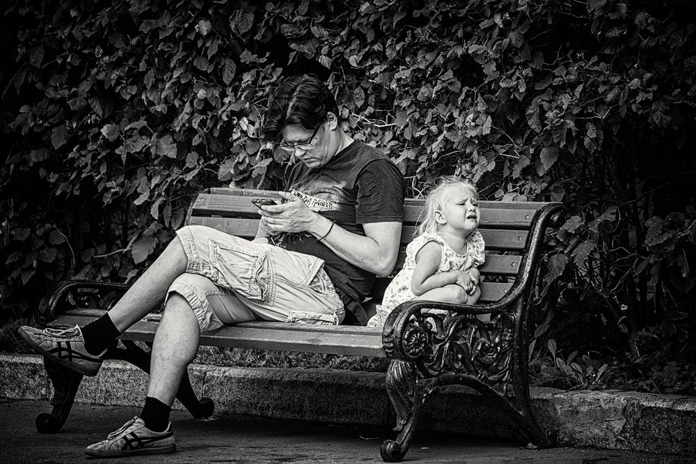 Фотография автора Алексей Карташов