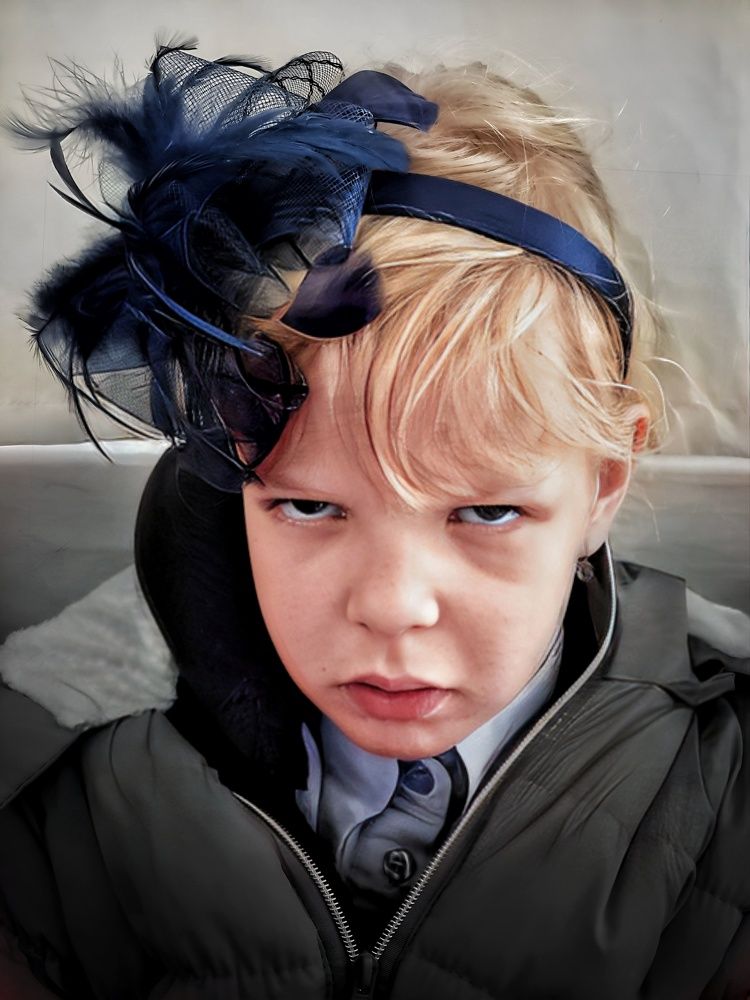 Photograph by Васька Свищ