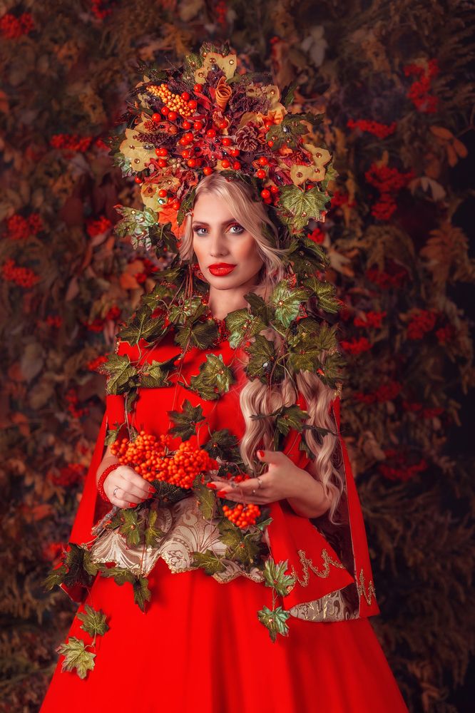 Фотография автора Татьяна Зорина