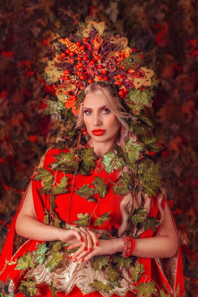 Фотография автора Татьяна Зорина