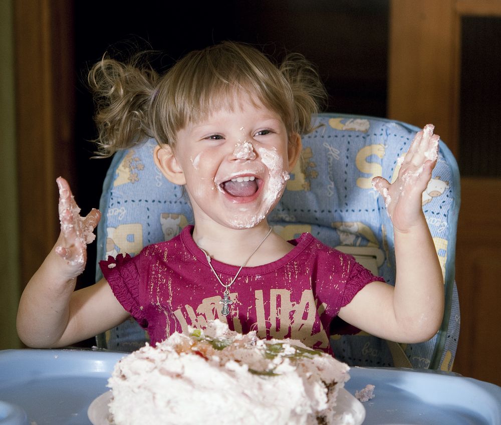 Фотография автора Невмержицкий Валерий