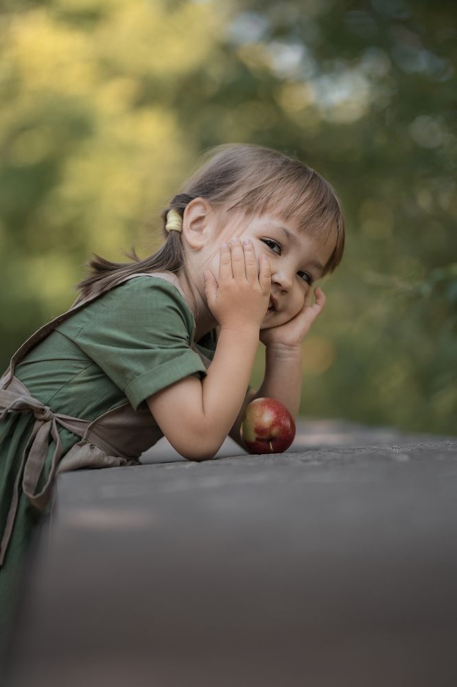 Photograph by Регина Башарова