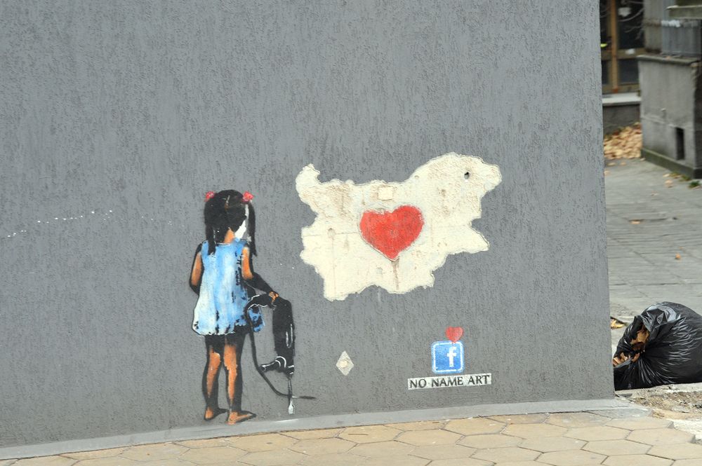 Photograph by MIHALIS KONSTANDINIDIS