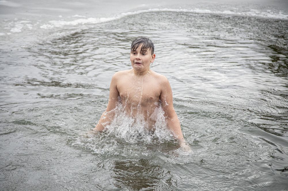 Photograph by Игорь Квочка