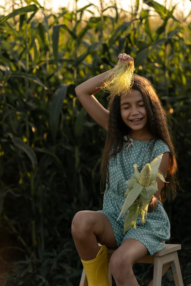 Photograph by Анна Хлябич