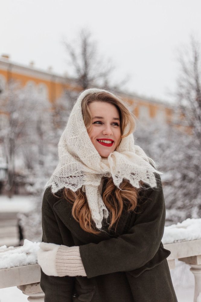 Photograph by Валерия Карпушина