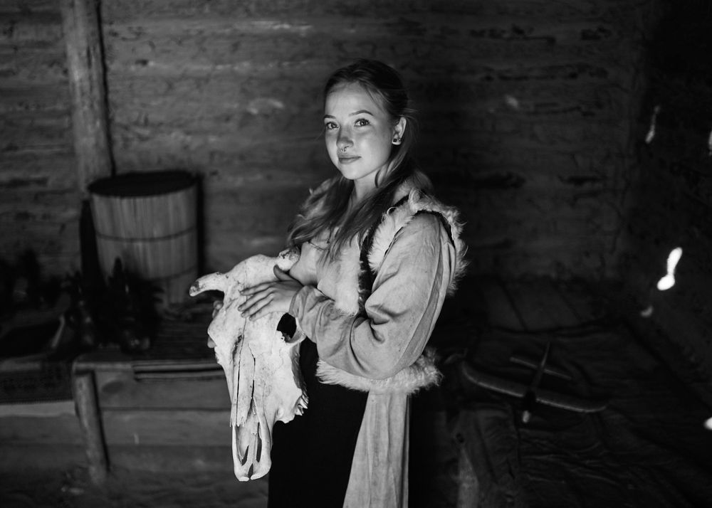 Photograph by Павел Александрович