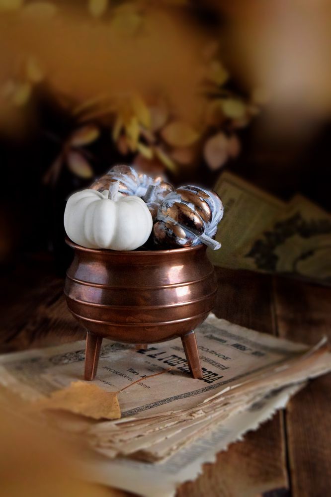 Photograph by Анжелика Голяева