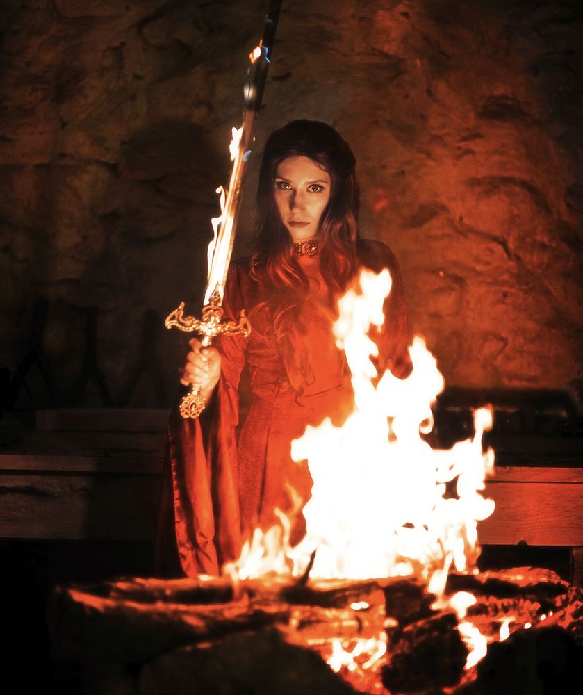 Photograph by Павел Александрович