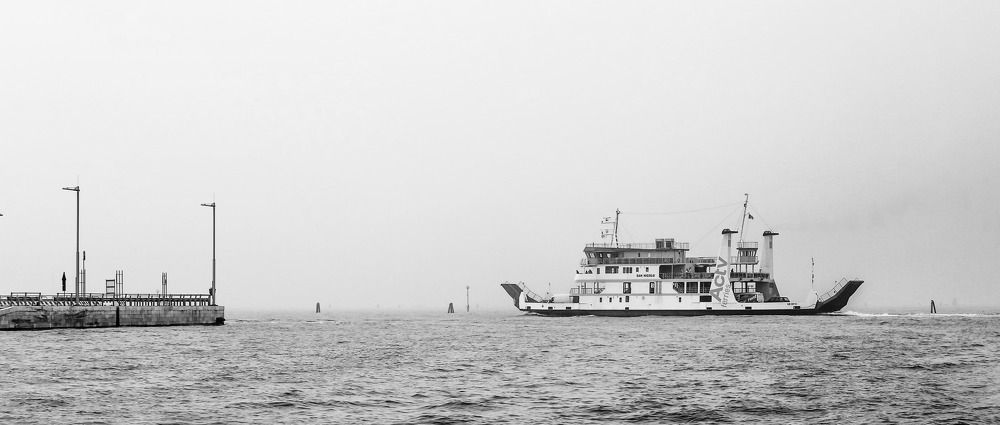 Фотография автора Дмитрий Климов