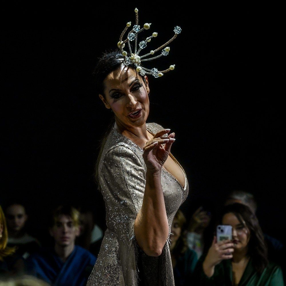 Photograph by Dejan Subakovic