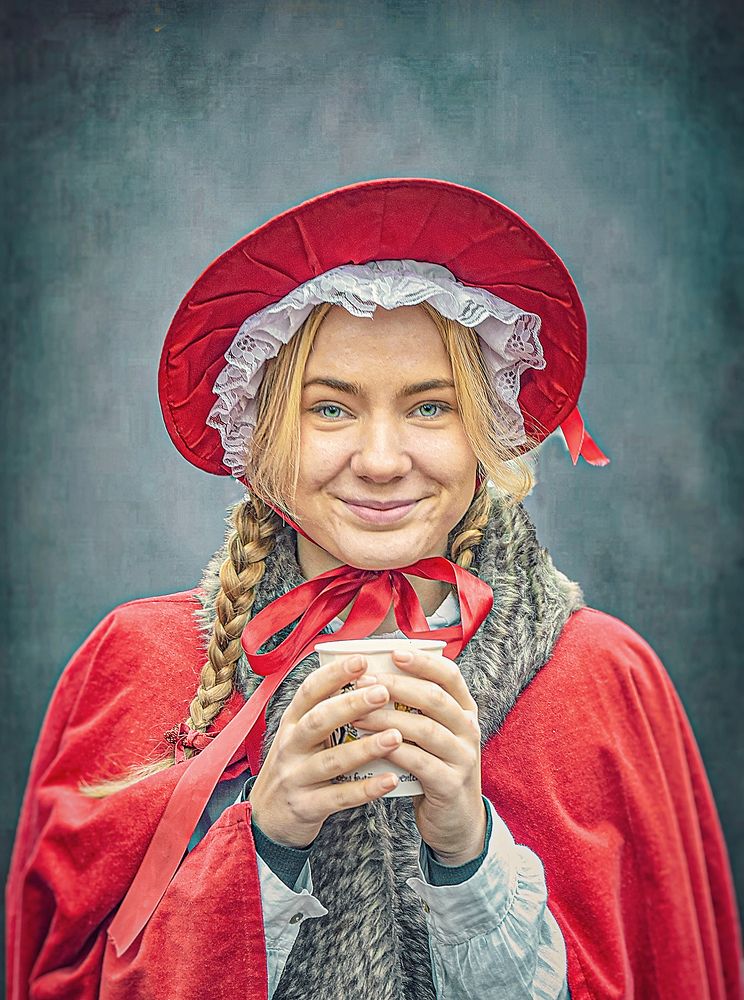 Фотография автора Leompescu Emanuel