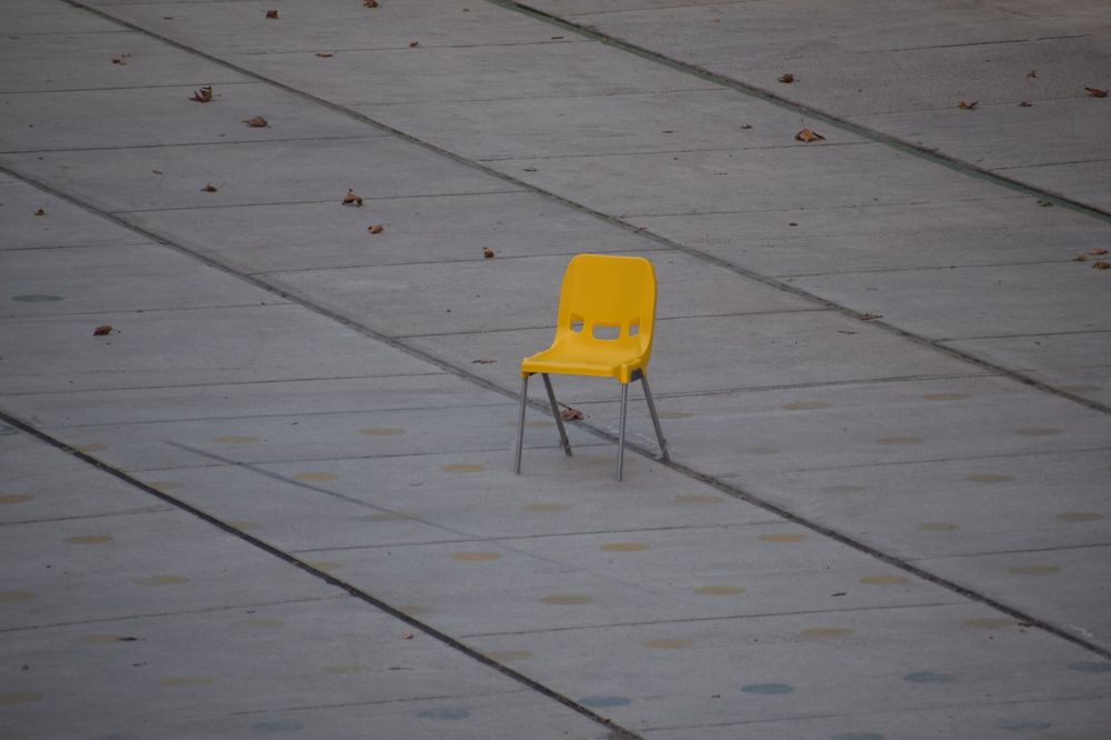 Фотография автора Mohammad amin Naderloei