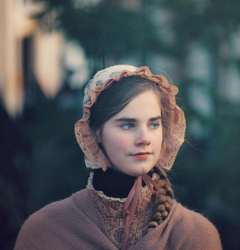 Фотография автора Leompescu Emanuel