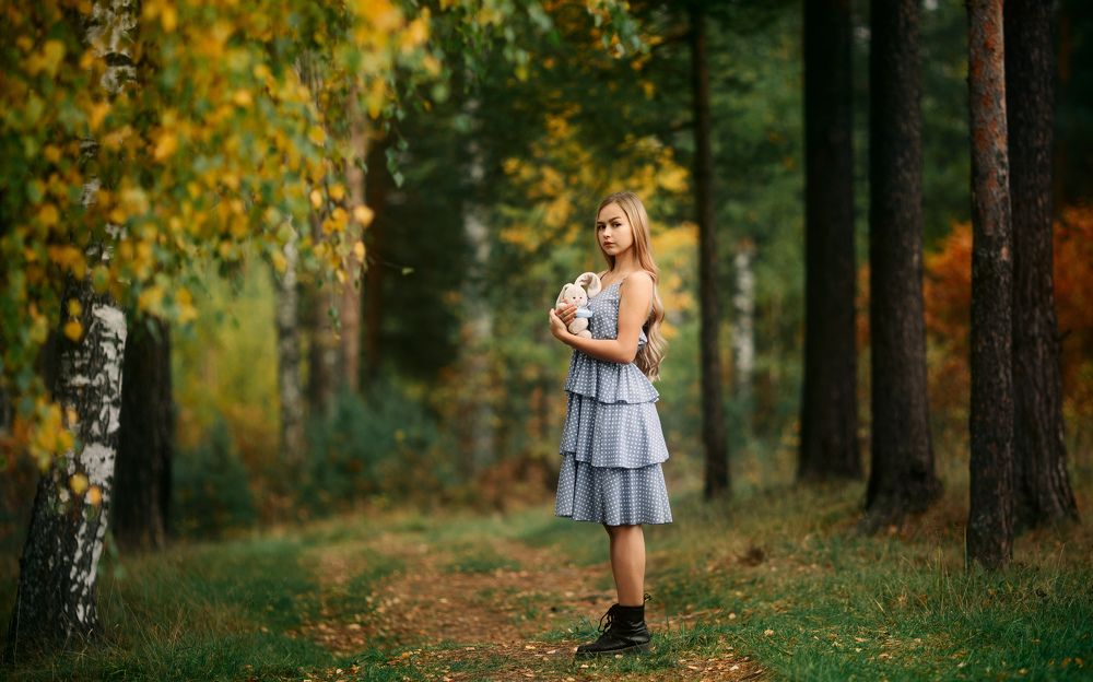 Фотография автора Виталий Павлинский