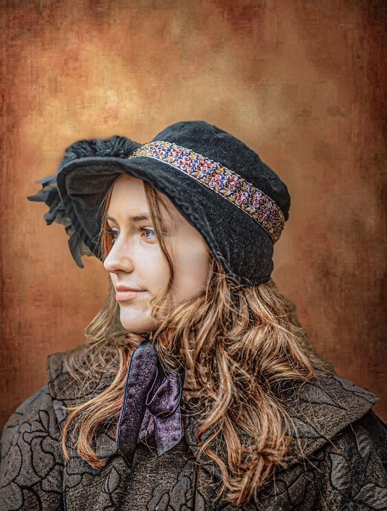 Фотография автора Leompescu Emanuel