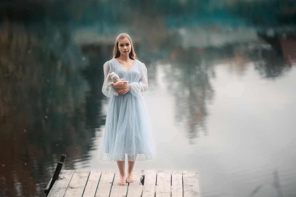 Фотография автора Виталий Павлинский