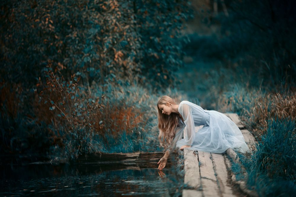 Фотография автора Виталий Павлинский