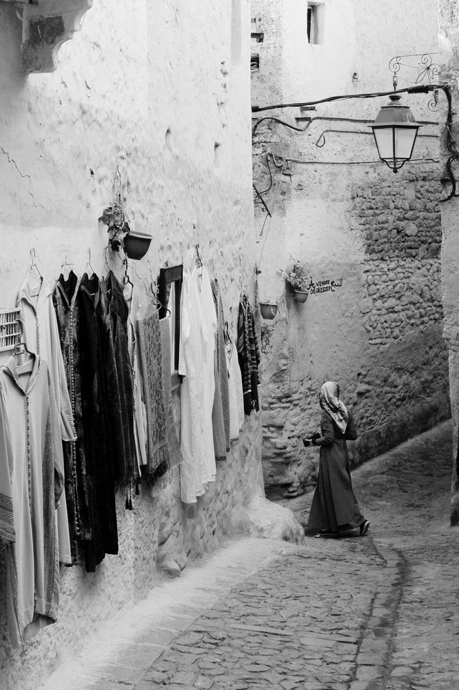 Photograph by Adrian Pablo Rosati