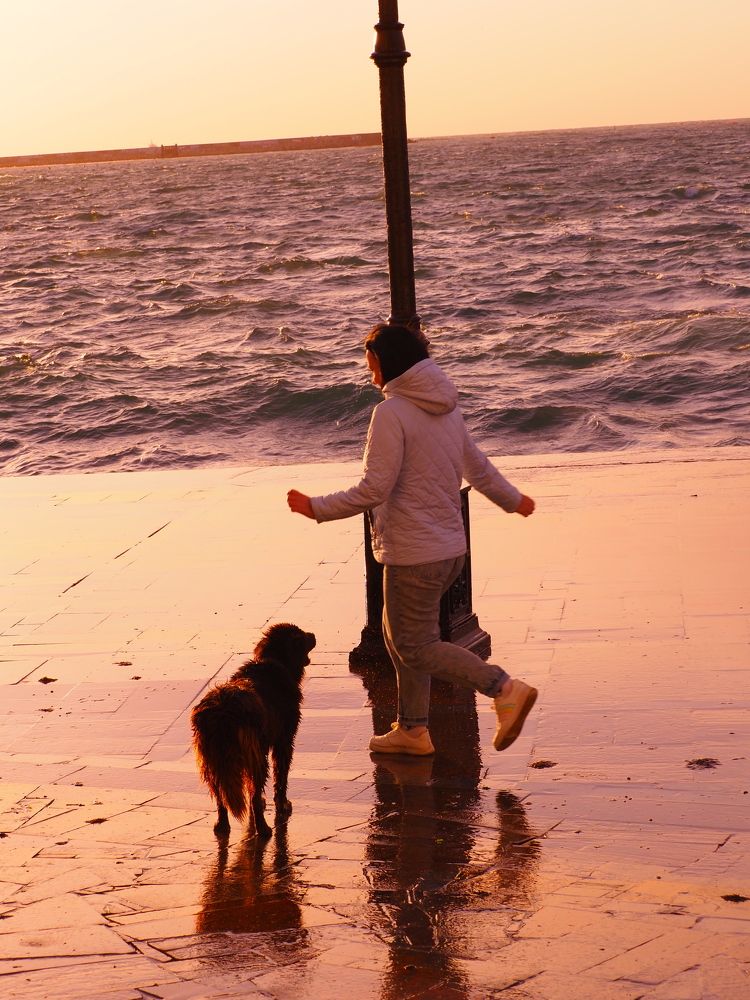 Photograph by Сергей Борисов