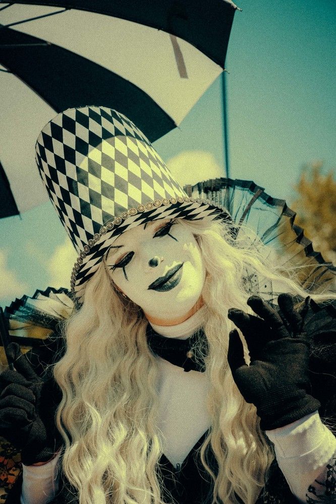 Фотография автора Viktor Orlov