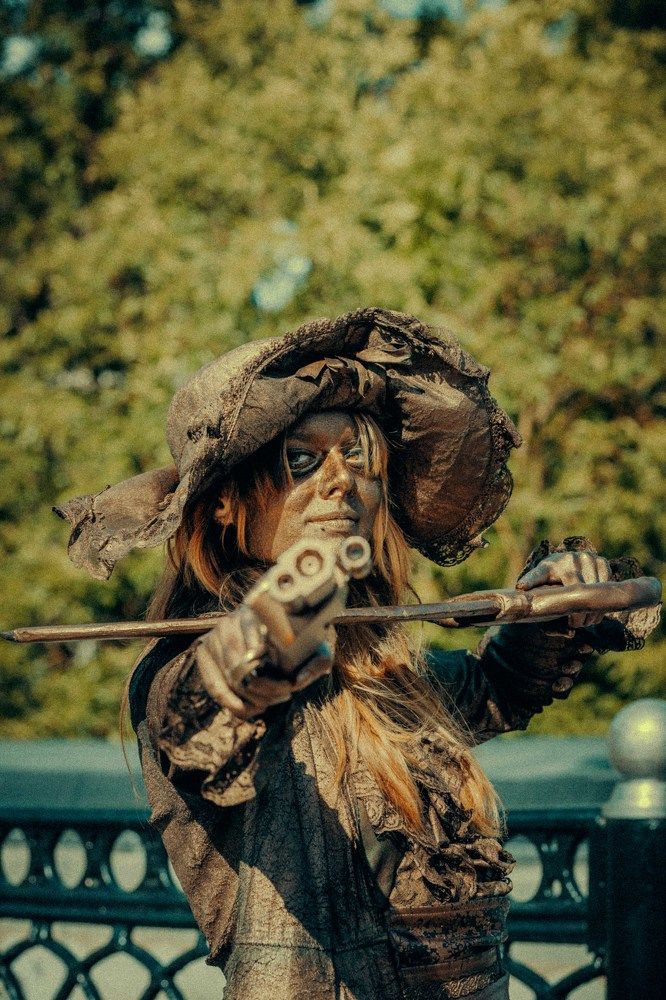 Фотография автора Viktor Orlov