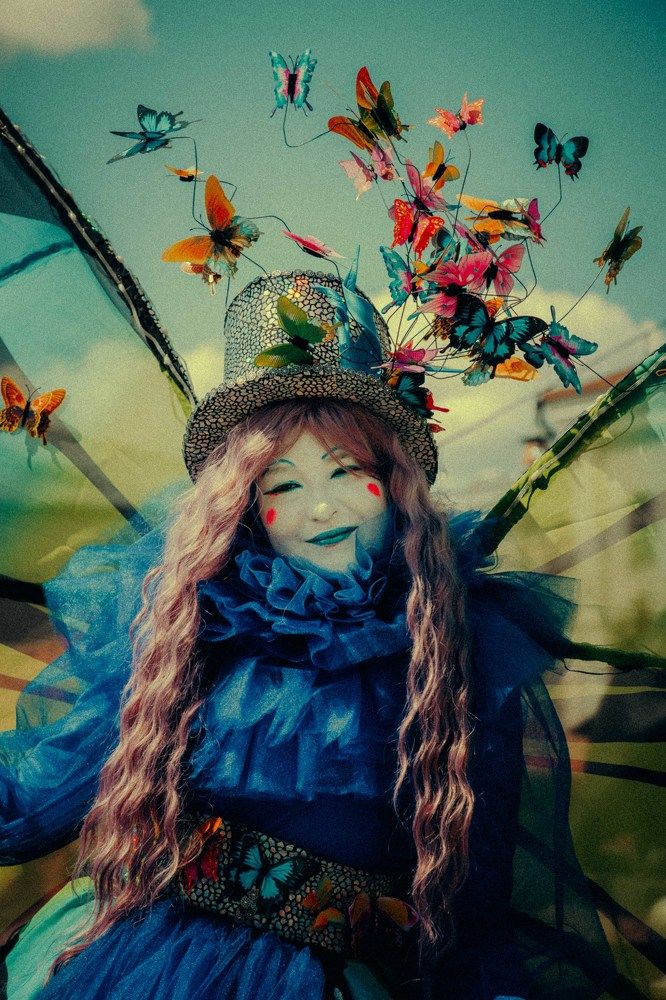 Фотография автора Viktor Orlov