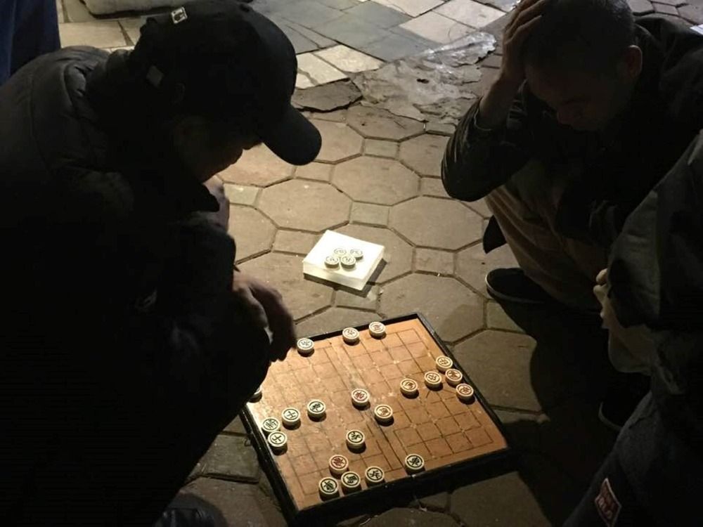 Фотография автора Slavica Gligorievska