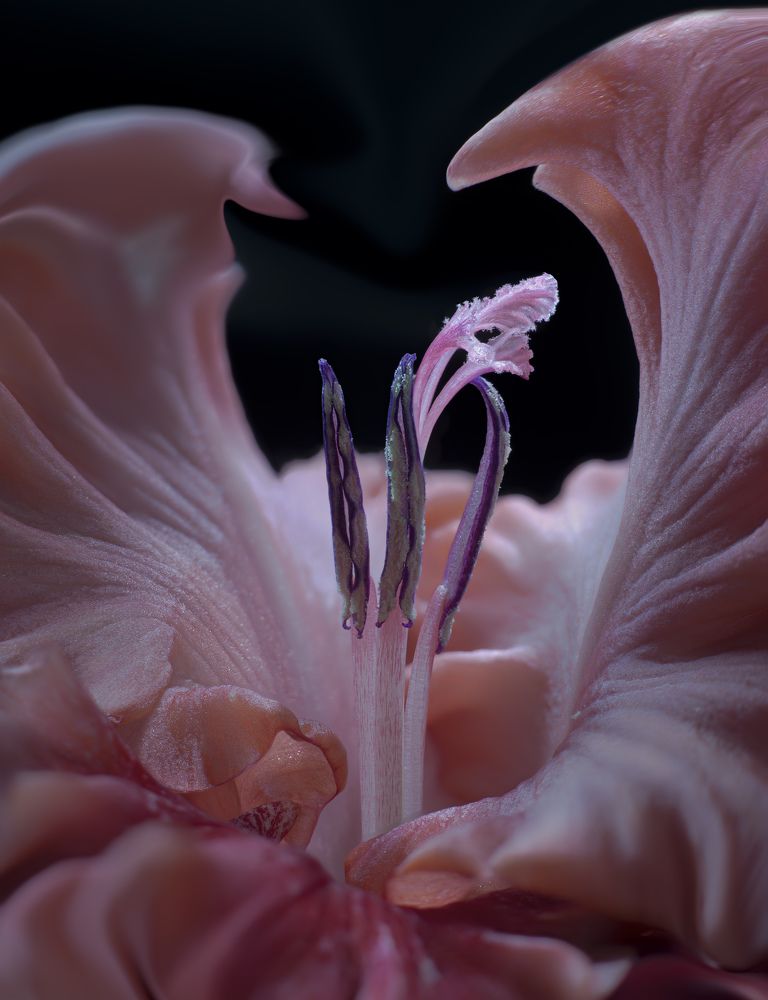 Photograph by Черновол Валентин