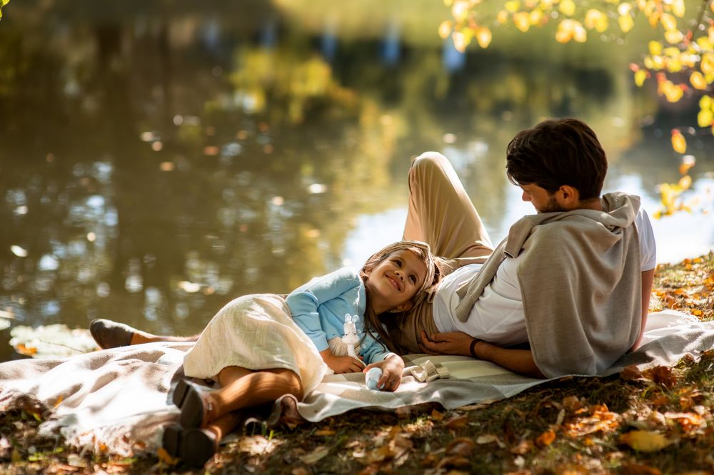 Photograph by Екатерина Часова