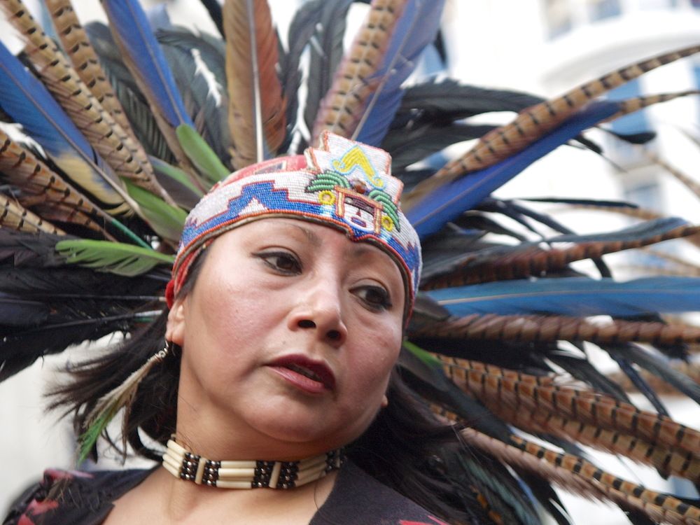 Photograph by Kaouche Mohamed