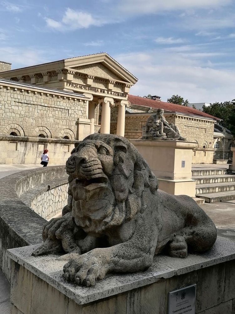 Photograph by Иващенко Юлия