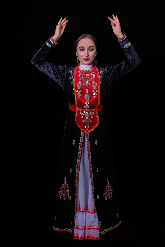 Photograph by Татьяна Биргулиева