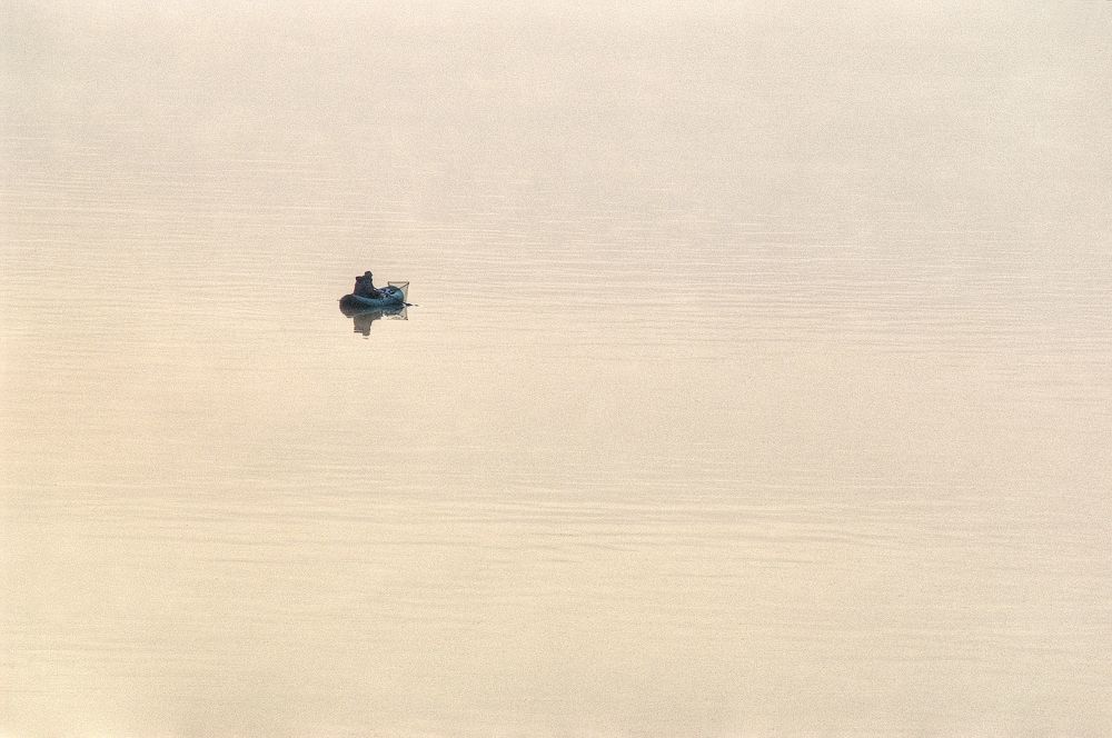 Photograph by Иван Бондаренко