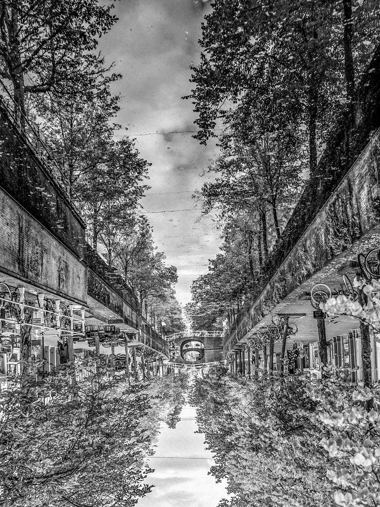 Photograph by Karatolos Nikos