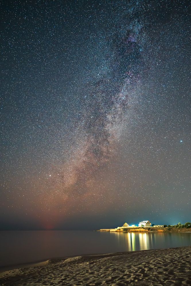 Photograph by Татьяна Шкарупа