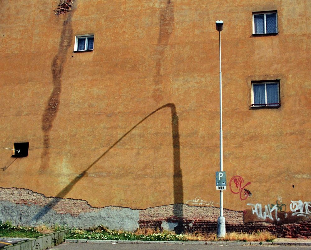 Photograph by Иван Бондаренко