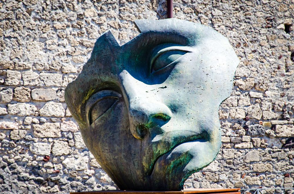 Photograph by Виктор Карпов