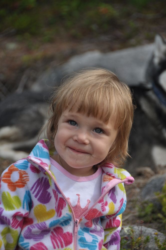 Photograph by Евгений Захаров