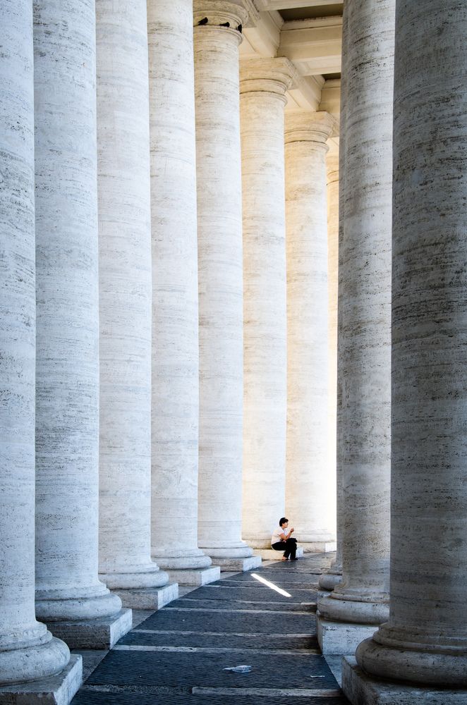 Photograph by Виктор Карпов