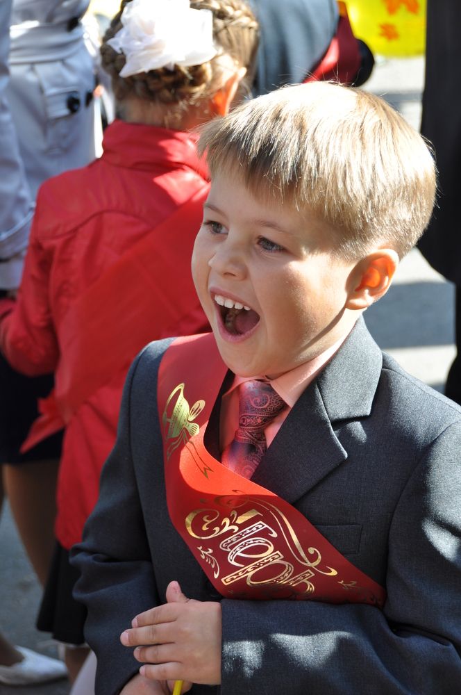 Photograph by Евгений Захаров