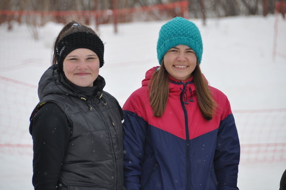 Photograph by Евгений Захаров