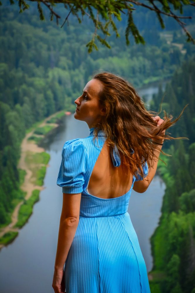 Фотография автора Сергей Злобин