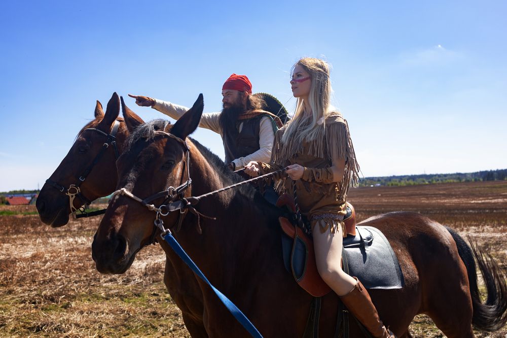 Photograph by Александр Анушко