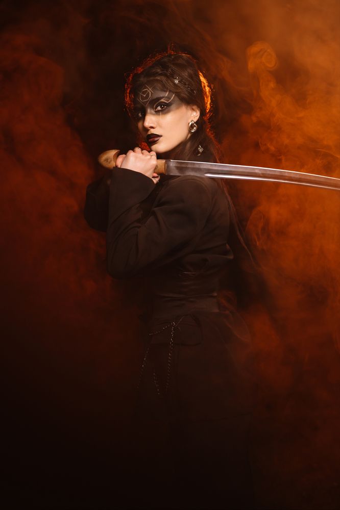 Photograph by Рустам Нахушев