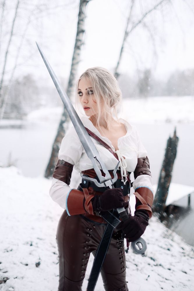 Фотография автора Виталий Павлинский