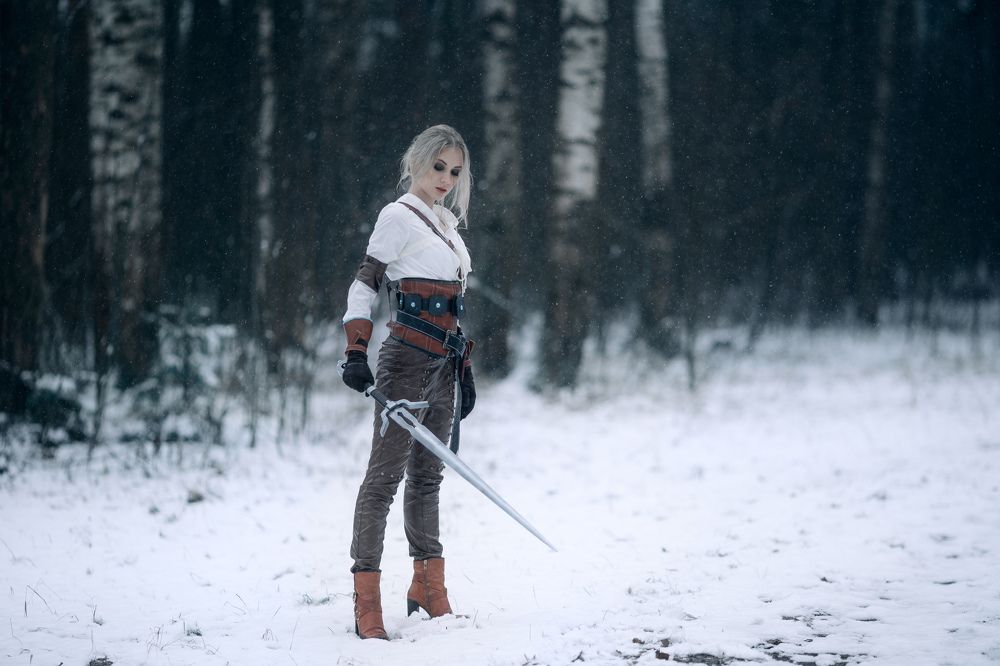 Фотография автора Виталий Павлинский