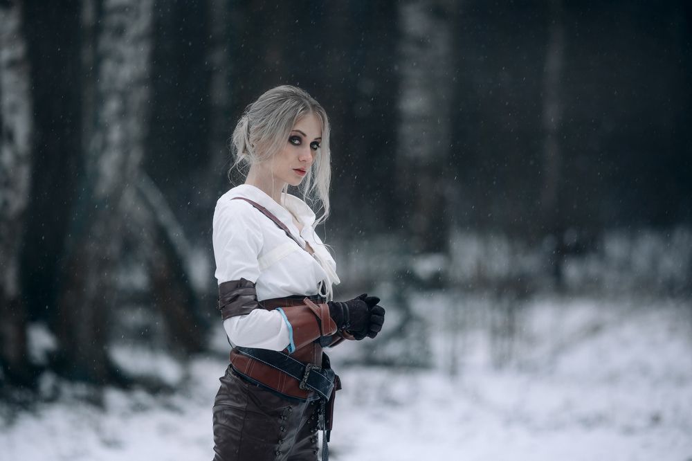 Фотография автора Виталий Павлинский